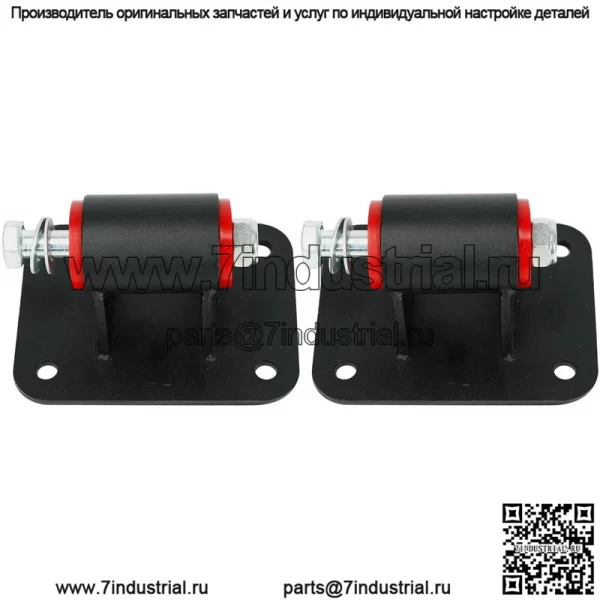 Крепление двигателя LS - Image 3
