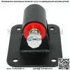 Крепление двигателя LS - Image 5