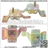 96-04 Подвеска двигателя Мустанг - Image 3