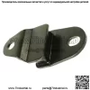 87-06 Комплект глушителя Yamaha четыре пружины - Image 2