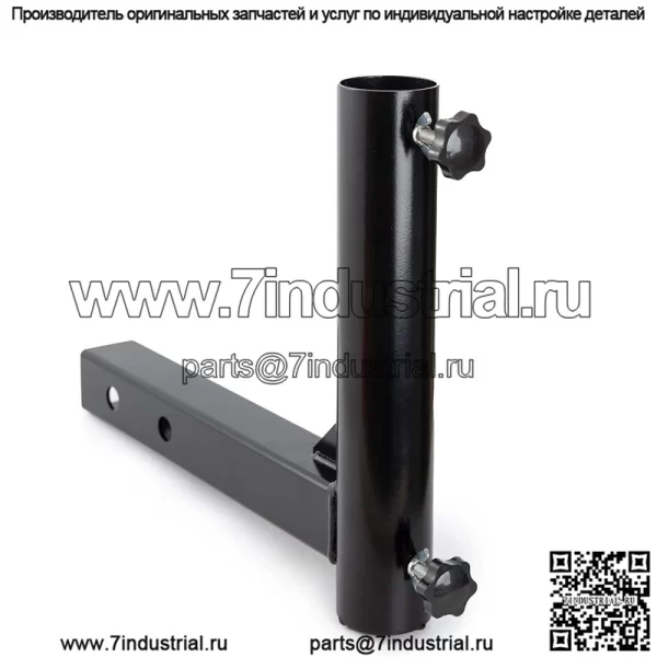 Кронштейн для флагштока - Image 2