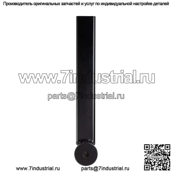 Кронштейн для флагштока - Image 4
