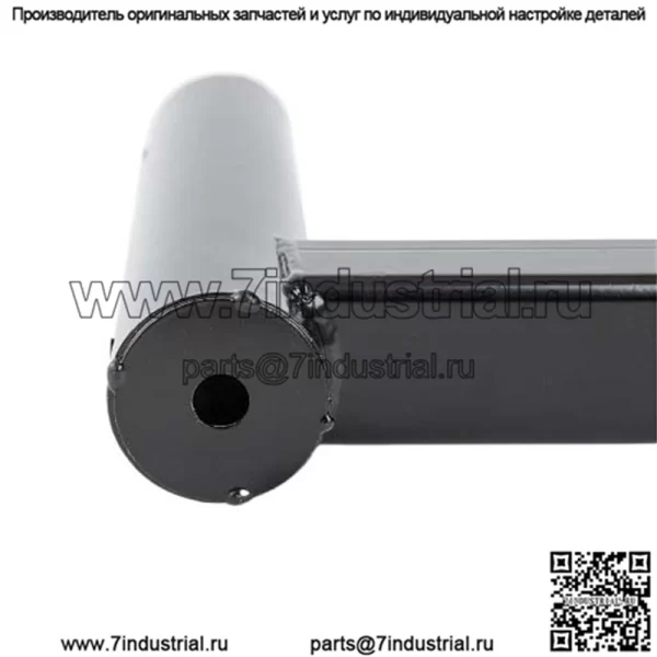 Кронштейн для флагштока - Image 5