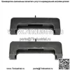 926-276 Кронштейн крепления радиатора - Image 2