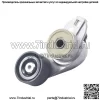 Для Volvo Truck D11 D12 D13 Натяжитель ремня двигателя 8149879 20487079