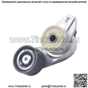 Для Volvo Truck D11 D12 D13 Натяжитель ремня двигателя 8149879 20487079
