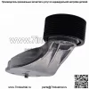 Натяжной шкив вентилятора ремня для грузовика Volvo D13 Eng 20582558 20582550 10 канавка - Image 3