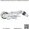 Для Honda Accord Odyssey Pilot 05-11 Натяжитель приводного ремня в сборе 31170R70A01