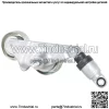 Для Honda Accord Odyssey Pilot 05-11 Натяжитель приводного ремня в сборе 31170R70A01 - Image 2