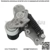 Натяжитель в сборе для Freightliner DD15 M2 112 2008-2021 A4722000570 4722000970