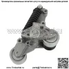Натяжитель в сборе для Freightliner DD15 M2 112 2008-2021 A4722000570 4722000970 - Image 4