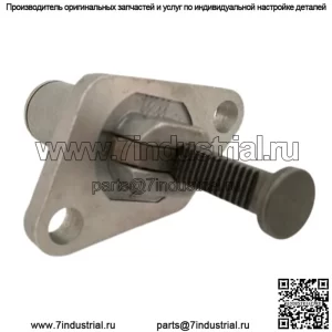 Натяжитель цепи ГРМ Linhai 260 300 22715