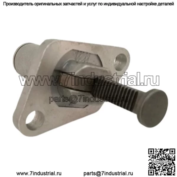 Натяжитель цепи ГРМ Linhai 260 300 22715