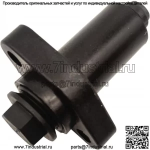 Натяжитель цепи ГРМ Odes 800 21040102401