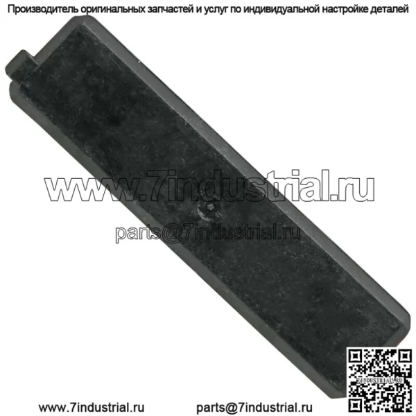 Регулятор выпрямитель для Polaris Sportsman 600 Twin 597Cc 2003 2004 - Image 4