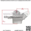 Комплект передних кулаков для Can-Am Outlander 500 650 800R 850 2013-2024 Левый Правый - Image 5