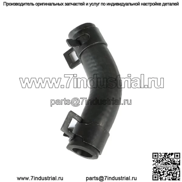15907878 Комплект бачка насоса гидроусилителя руля для Chevrolet Corvette 1997-2013 гг. - Image 3