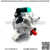 Абсолютно новый насос гидроусилителя руля для 2006 07 08 09 2010 2011 Honda Civic Natural - Image 4