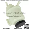 Бачок гидроусилителя руля для Nissan Frontier 1999-2004 Xterra 2000-2004 - Image 2