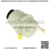 Бачок гидроусилителя руля для Nissan Frontier 1999-2004 Xterra 2000-2004 - Image 5