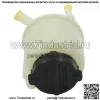 Новый бачок гидроусилителя руля с крышкой для Nissan Murano Sentra 603-825 2003-2007 гг. - Image 3
