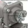 P7100 Топливный насос высокого давления для 94-98 Dodge Ram 2500 3500 Cummins 5.9L 12V 3931537 - Image 2
