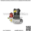 3090942 3417674 Топливный насос подходит для двигателя Cummins M11 N14 QSM11 ISM 11
