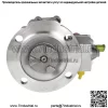 3090942 3417674 Топливный насос подходит для двигателя Cummins M11 N14 QSM11 ISM 11 - Image 2