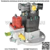 3090942 3417674 Топливный насос подходит для двигателя Cummins M11 N14 QSM11 ISM 11 - Image 4