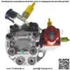 3090942 3417674 Топливный насос подходит для двигателя Cummins M11 N14 QSM11 ISM 11 - Image 5