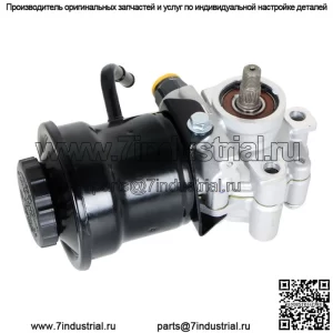Насос гидроусилителя руля с резервуаром для Toyota 4Runner L4 2.7L 1996-20 44320-35630