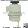 Бачок рулевого управления для Nissan Sentra 2000-2004 2005 2006 L4 1.8L пластик - Image 2