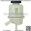 Бачок рулевого управления для Nissan Sentra 2000-2004 2005 2006 L4 1.8L пластик - Image 3