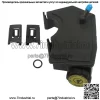 Для Jeep 97-06 Wrangler 91-01 Cherokee 4.0L 603-902 новый бачок гидроусилителя руля