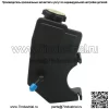 Для Jeep 97-06 Wrangler 91-01 Cherokee 4.0L 603-902 новый бачок гидроусилителя руля - Image 2