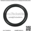 Для Jeep 97-06 Wrangler 91-01 Cherokee 4.0L 603-902 новый бачок гидроусилителя руля - Image 4