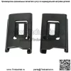 Для Jeep 97-06 Wrangler 91-01 Cherokee 4.0L 603-902 новый бачок гидроусилителя руля - Image 5