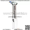 Топливный насос в сборе для Chevrolet GMC C4500 5500 Kodiak C4500 5500 Topkick 8.1L - Image 2