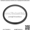 Топливный насос в сборе для Chevrolet GMC C4500 5500 Kodiak C4500 5500 Topkick 8.1L - Image 3