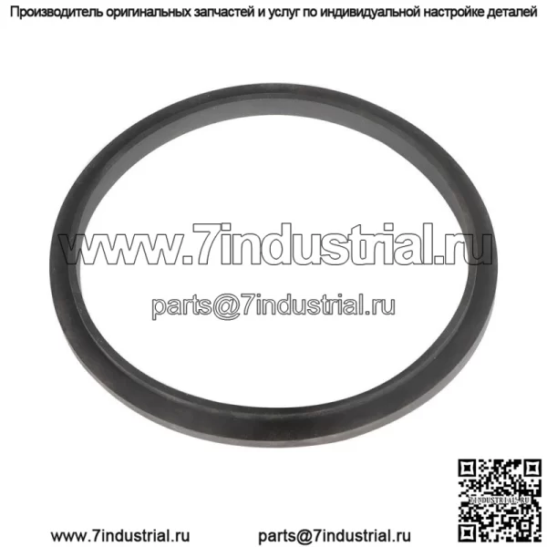 Топливный насос в сборе для Chevrolet GMC C4500 5500 Kodiak C4500 5500 Topkick 8.1L - Image 3