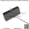 Топливный насос в сборе для Chevrolet GMC C4500 5500 Kodiak C4500 5500 Topkick 8.1L - Image 4