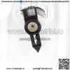Топливный насос в сборе для Chevrolet GMC C4500 5500 Kodiak C4500 5500 Topkick 8.1L - Image 5