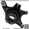 Сборка поворотного кулака для Polaris RZR 900 2015-2024 5143615 передний левый - Image 3