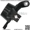 Поворотный кулак для Polaris General 1000 4P MD 17-18 / Deluxe 22-23 передний правый - Image 4