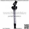 ДЛЯ LAND ROVER SPORT LR4 LR3 НИЖНИЙ РУЛЕВОЙ ВАЛ QMN500250 LR071147