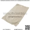 Нижняя крышка переднего сиденья Stone подходит для гольф-кара Yamaha G29 / Drive (2007-2016) - Image 2