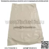 Нижняя крышка переднего сиденья Stone подходит для гольф-кара Yamaha G29 / Drive (2007-2016) - Image 3