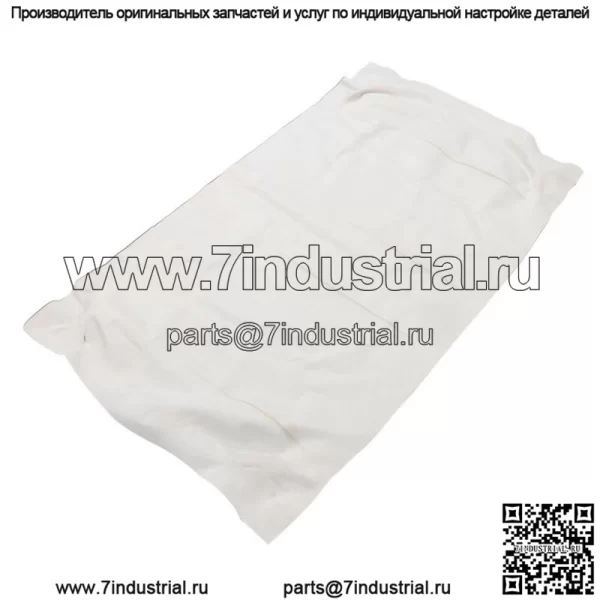 Нижняя крышка переднего сиденья Stone подходит для гольф-кара Yamaha G29 / Drive (2007-2016) - Image 5