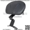 Комплект для крепления спинки переднего сиденья водителя для Touring CVO Road King 2009-22 гг. - Image 3