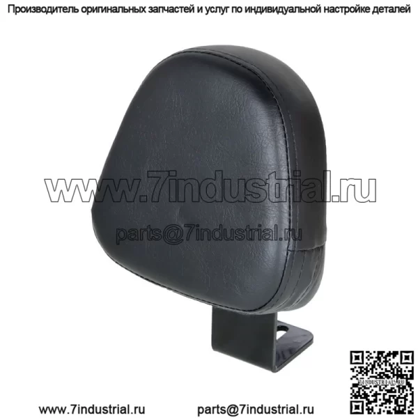 Подушка спинки сиденья водителя для Honda Rebel CMX 300 CMX500 ABS 2017-2022 - Image 3